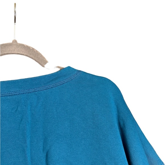 GAP sweatshirt - Picture 4 of 4